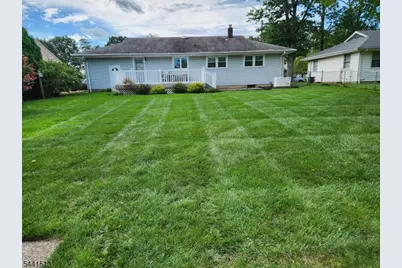 615 Ashland Rd, Middlesex, NJ 08846 - Photo 3