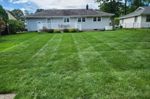 615 Ashland Rd, Middlesex, NJ 08846 - Photo 3