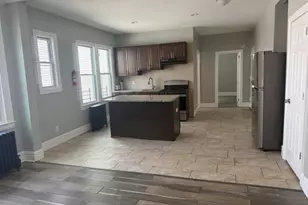 18 Breckenridge Terrace, Irvington, NJ 07111 - Photo 3