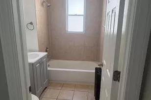 18 Breckenridge Terrace, Irvington, NJ 07111 - Photo 9