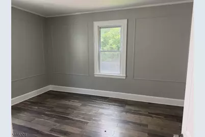 18 Breckenridge Ter, Irvington, NJ 07111 - Photo 7