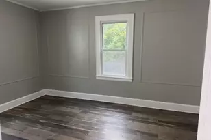 18 Breckenridge Terrace, Irvington, NJ 07111 - Photo 7