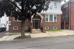 18 Breckenridge Terrace, Irvington, NJ 07111 - Photo 1