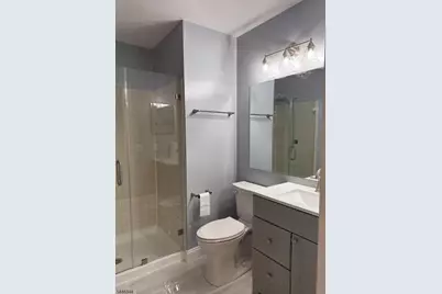 3214 Winder Dr, Bridgewater, NJ 08807 - Photo 9
