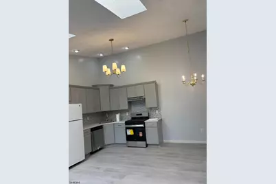 3214 Winder Dr, Bridgewater, NJ 08807 - Photo 5