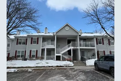 3214 Winder Dr, Bridgewater, NJ 08807 - Photo 1