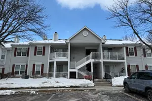 3214 Winder Dr, Bridgewater, NJ 08807 - Photo 1