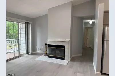 3214 Winder Dr, Bridgewater, NJ 08807 - Photo 3