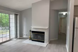 3214 Winder Dr, Bridgewater, NJ 08807 - Photo 3