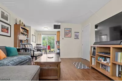 10- C Haven Dr, Old Bridge Township, NJ 07747 - Photo 3