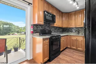 10- C Haven Dr, Old Bridge Township, NJ 07747 - Photo 9