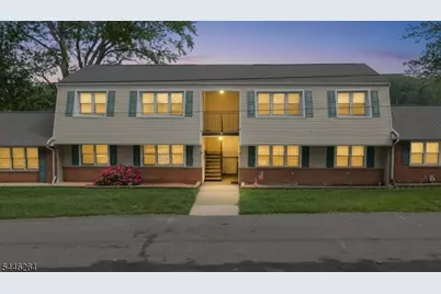 10- C Haven Dr, Old Bridge Township, NJ 07747 - Photo 1
