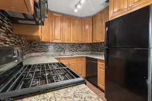 10- C Haven Dr, Old Bridge Township, NJ 07747 - Photo 11