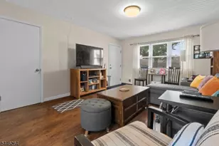 10- C Haven Dr, Old Bridge Township, NJ 07747 - Photo 5