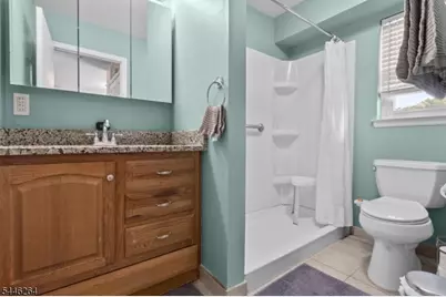 10- C Haven Dr, Old Bridge Township, NJ 07747 - Photo 17