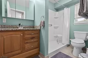 10- C Haven Dr, Old Bridge Township, NJ 07747 - Photo 17
