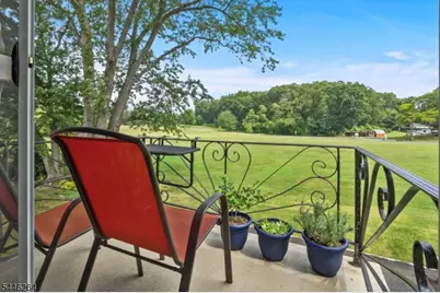 10- C Haven Dr, Old Bridge Township, NJ 07747 - Photo 15