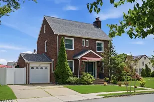 459 Twin Oaks Rd, Union Township, NJ 07083 - Photo 37