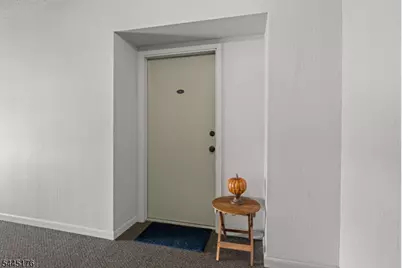 51 Drake Ln, Roxbury Township, NJ 07852 - Photo 5