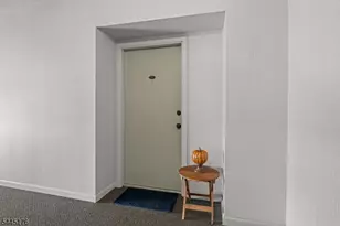 51 Drake Ln, Roxbury Township, NJ 07852 - Photo 5