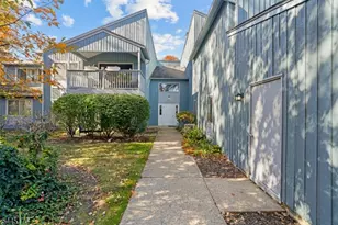 51 Drake Ln, Roxbury Township, NJ 07852 - Photo 3