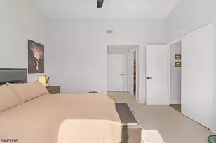 51 Drake Ln, Roxbury Township, NJ 07852 - Photo 19