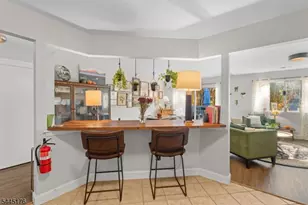 51 Drake Ln, Roxbury Township, NJ 07852 - Photo 13