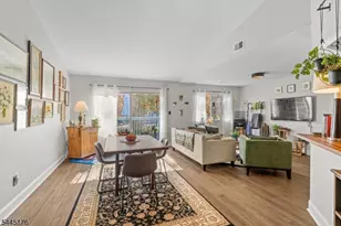 51 Drake Ln, Roxbury Township, NJ 07852 - Photo 11