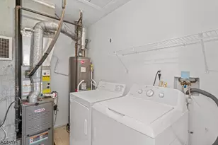 51 Drake Ln, Roxbury Township, NJ 07852 - Photo 25