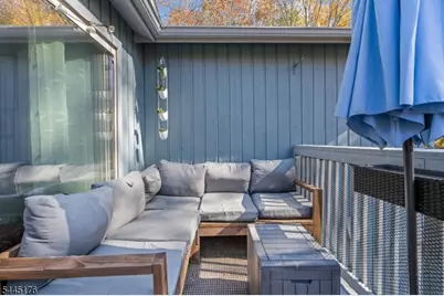 51 Drake Ln, Roxbury Township, NJ 07852 - Photo 27