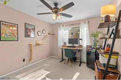 51 Drake Ln, Roxbury Township, NJ 07852 - Photo 21