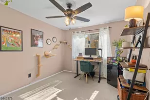 51 Drake Ln, Roxbury Township, NJ 07852 - Photo 21