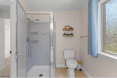51 Drake Ln, Roxbury Township, NJ 07852 - Photo 23