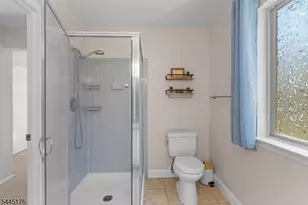 51 Drake Ln, Roxbury Township, NJ 07852 - Photo 23