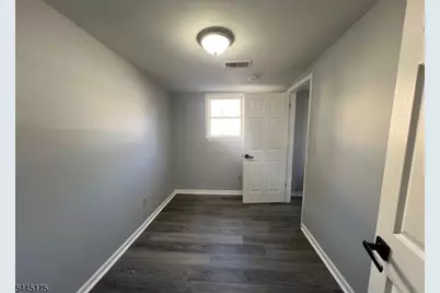 151 S Main St, Phillipsburg, NJ 08865 - Photo 3