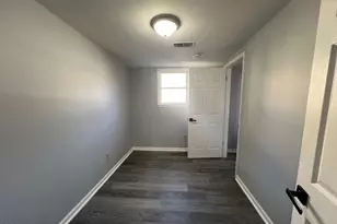 151 S Main St, Phillipsburg, NJ 08865 - Photo 3