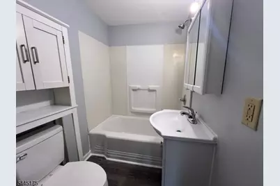 151 S Main St, Phillipsburg, NJ 08865 - Photo 7