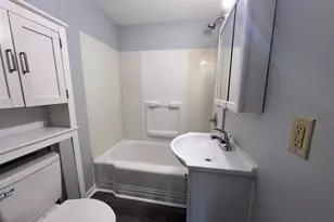 151 S Main St, Phillipsburg, NJ 08865 - Photo 7