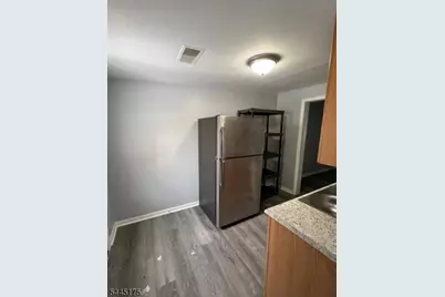 151 S Main St, Phillipsburg, NJ 08865 - Photo 5