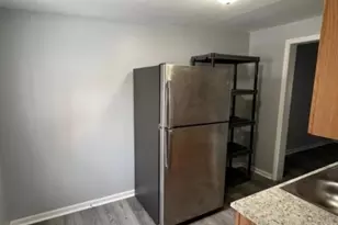 151 S Main St, Phillipsburg, NJ 08865 - Photo 5