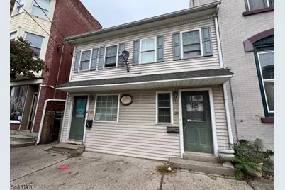 151 S Main St, Phillipsburg, NJ 08865 - Photo 1