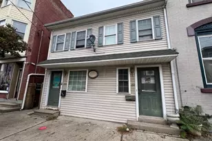 151 S Main St, Phillipsburg, NJ 08865 - Photo 1
