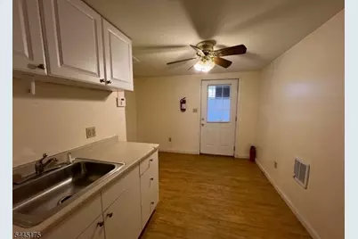 151 S Main St, Phillipsburg, NJ 08865 - Photo 15