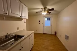 151 S Main St, Phillipsburg, NJ 08865 - Photo 15