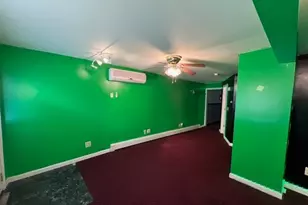151 S Main St, Phillipsburg, NJ 08865 - Photo 9