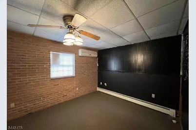 151 S Main St, Phillipsburg, NJ 08865 - Photo 13