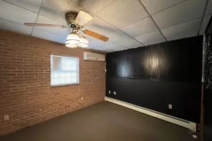 151 S Main St, Phillipsburg, NJ 08865 - Photo 13