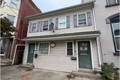 151 S Main St, Phillipsburg, NJ 08865 - Photo 21
