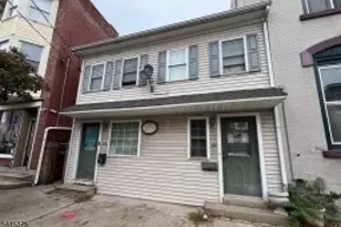 151 S Main St, Phillipsburg, NJ 08865 - Photo 21