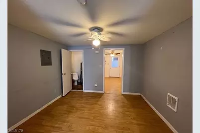 151 S Main St, Phillipsburg, NJ 08865 - Photo 17